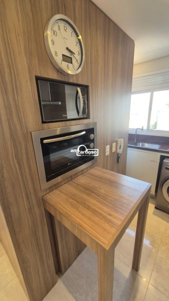 Apartamento 3 quarto(s)  no bairro Cristo Redentor