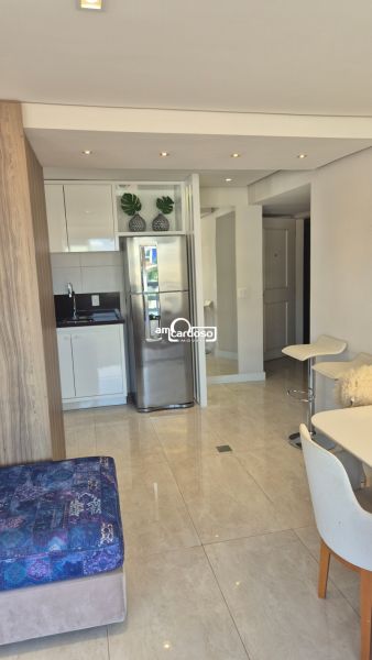 Apartamento 3 quarto(s)  no bairro Cristo Redentor