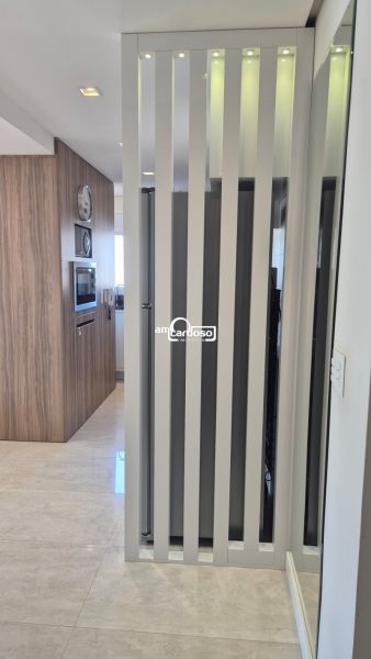 Apartamento 3 quarto(s)  no bairro Cristo Redentor