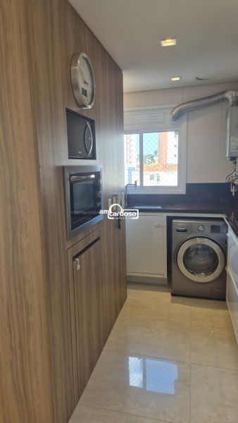 Apartamento 3 quarto(s)  no bairro Cristo Redentor