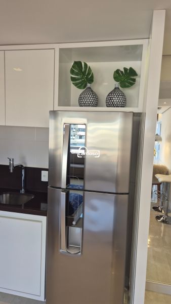 Apartamento 3 quarto(s)  no bairro Cristo Redentor