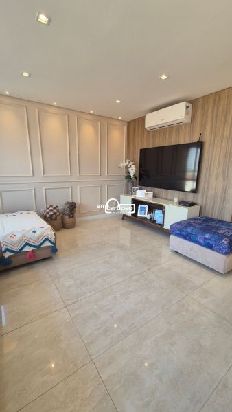 Apartamento 3 quarto(s)  no bairro Cristo Redentor