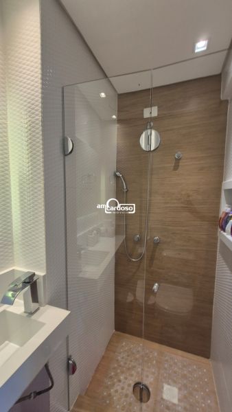 Apartamento 3 quarto(s)  no bairro Cristo Redentor