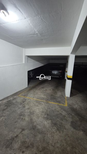 Apartamento 3 quarto(s)  no bairro Cristo Redentor