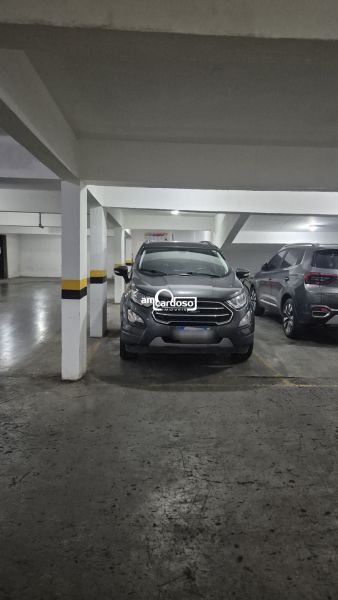 Apartamento 3 quarto(s)  no bairro Cristo Redentor