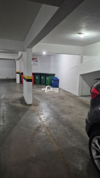 Apartamento 3 quarto(s)  no bairro Cristo Redentor