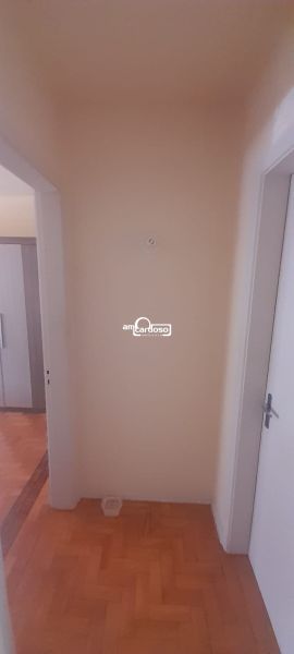 Apartamento 2 quarto(s)  no bairro Vila Ipiranga