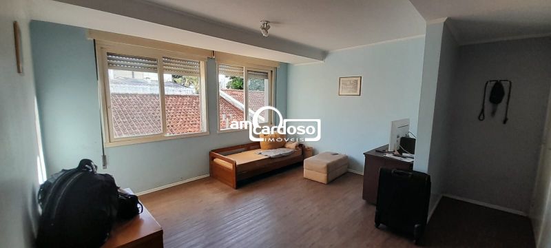 Apartamento 3 quarto(s)  no bairro S�o Sebasti�o
