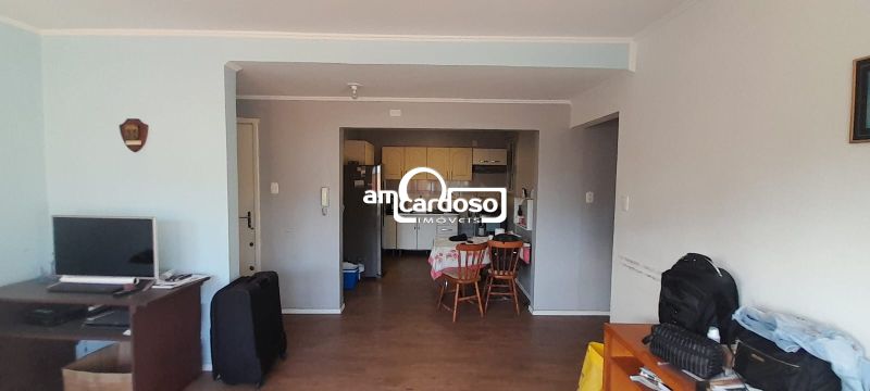 Apartamento 3 quarto(s)  no bairro S�o Sebasti�o