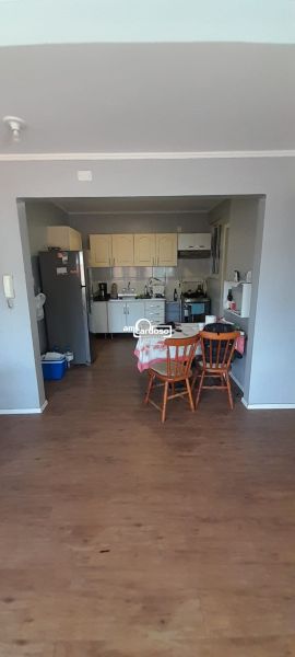 Apartamento 3 quarto(s)  no bairro S�o Sebasti�o