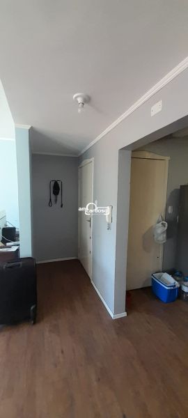 Apartamento 3 quarto(s)  no bairro S�o Sebasti�o