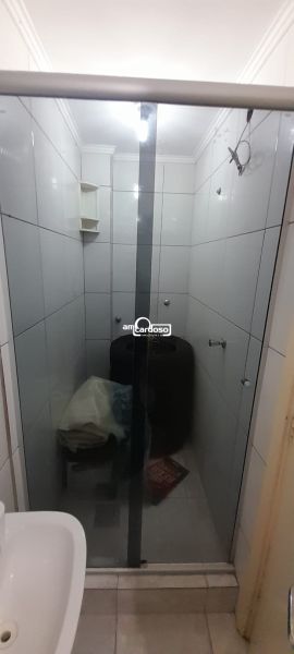 Apartamento 3 quarto(s)  no bairro S�o Sebasti�o