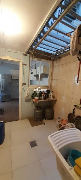 Apartamento 3 quarto(s)  no bairro S�o Sebasti�o