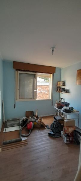 Apartamento 3 quarto(s)  no bairro S�o Sebasti�o