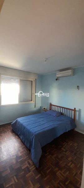 Apartamento 3 quarto(s)  no bairro S�o Sebasti�o