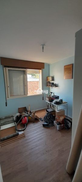 Apartamento 3 quarto(s)  no bairro S�o Sebasti�o