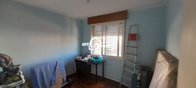 Apartamento 3 quarto(s)  no bairro S�o Sebasti�o