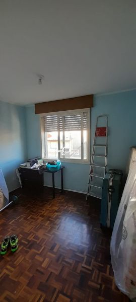 Apartamento 3 quarto(s)  no bairro S�o Sebasti�o