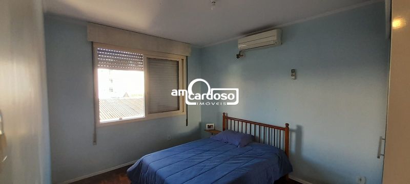 Apartamento 3 quarto(s)  no bairro S�o Sebasti�o