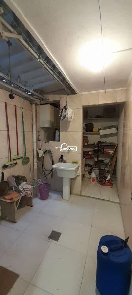 Apartamento 3 quarto(s)  no bairro S�o Sebasti�o