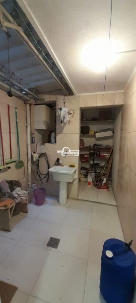 Apartamento 3 quarto(s)  no bairro S�o Sebasti�o