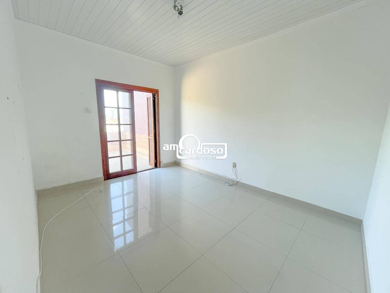 Apartamento 3 quarto(s)  no bairro S�o Sebasti�o