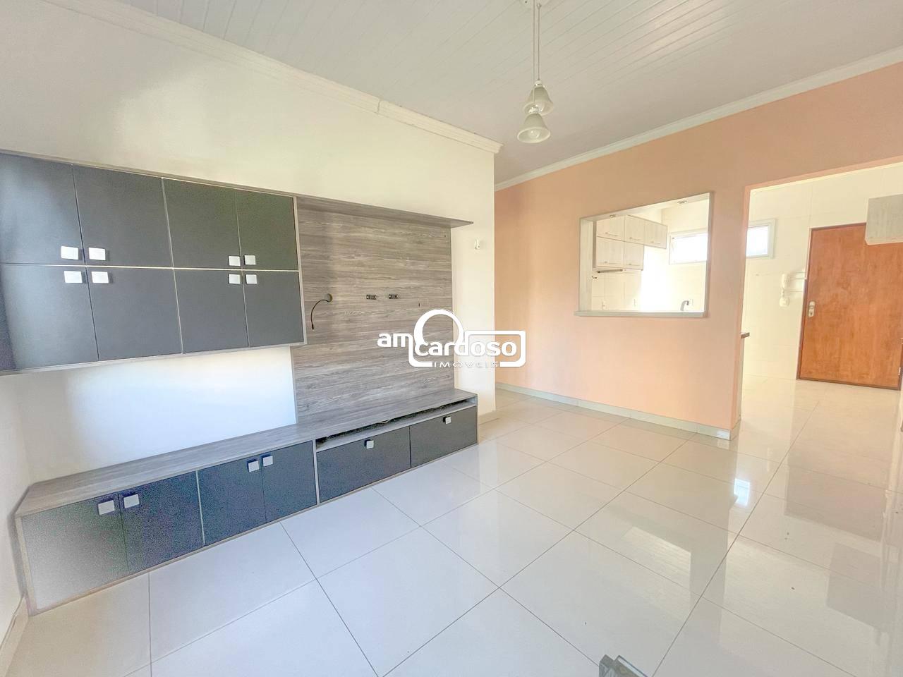 Apartamento 3 quarto(s)  no bairro S�o Sebasti�o