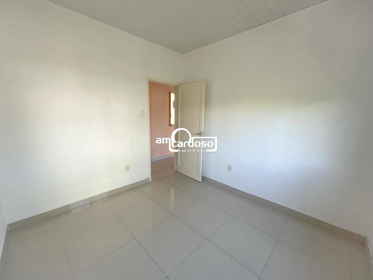 Apartamento 3 quarto(s)  no bairro S�o Sebasti�o