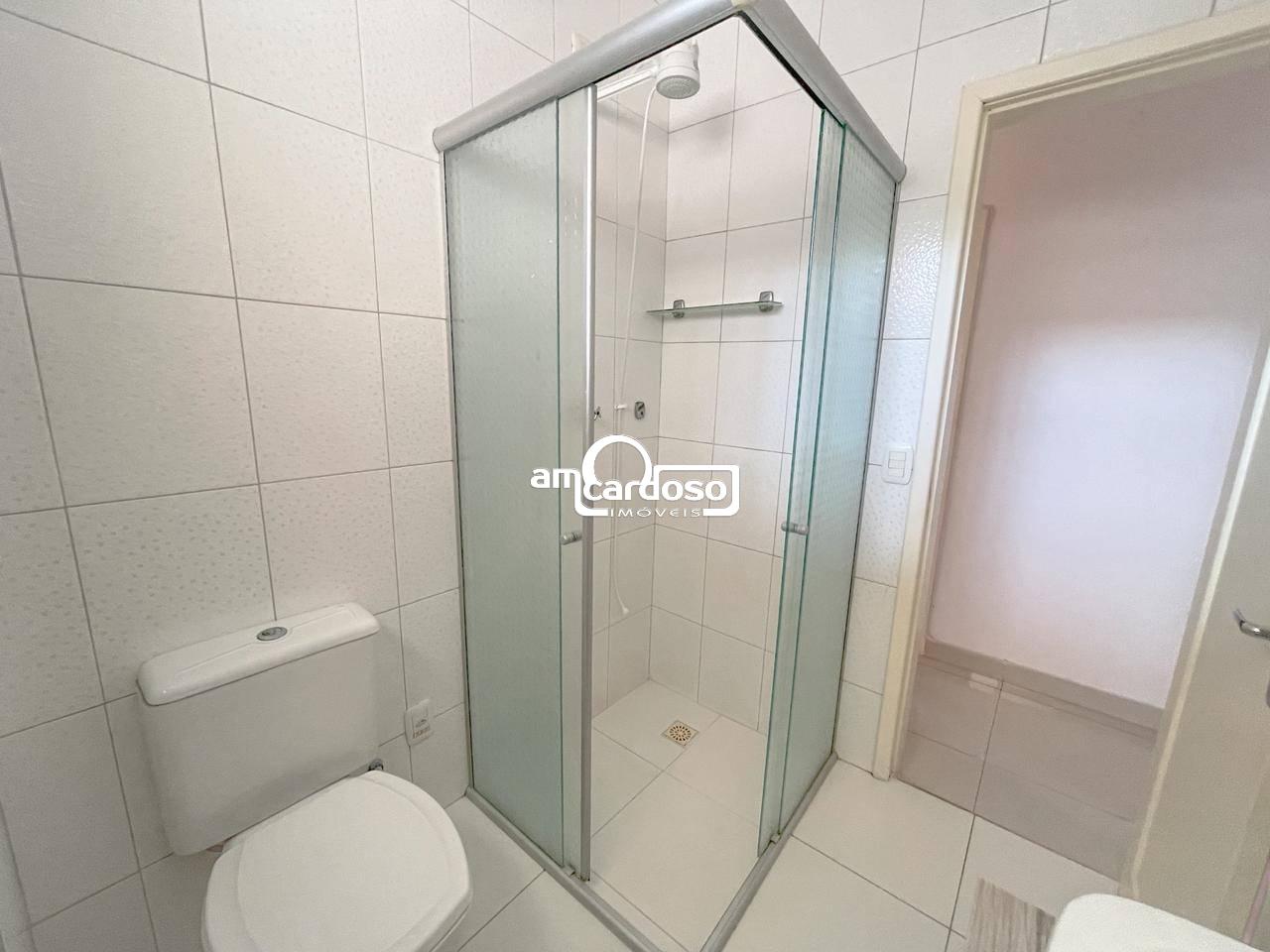 Apartamento 3 quarto(s)  no bairro S�o Sebasti�o