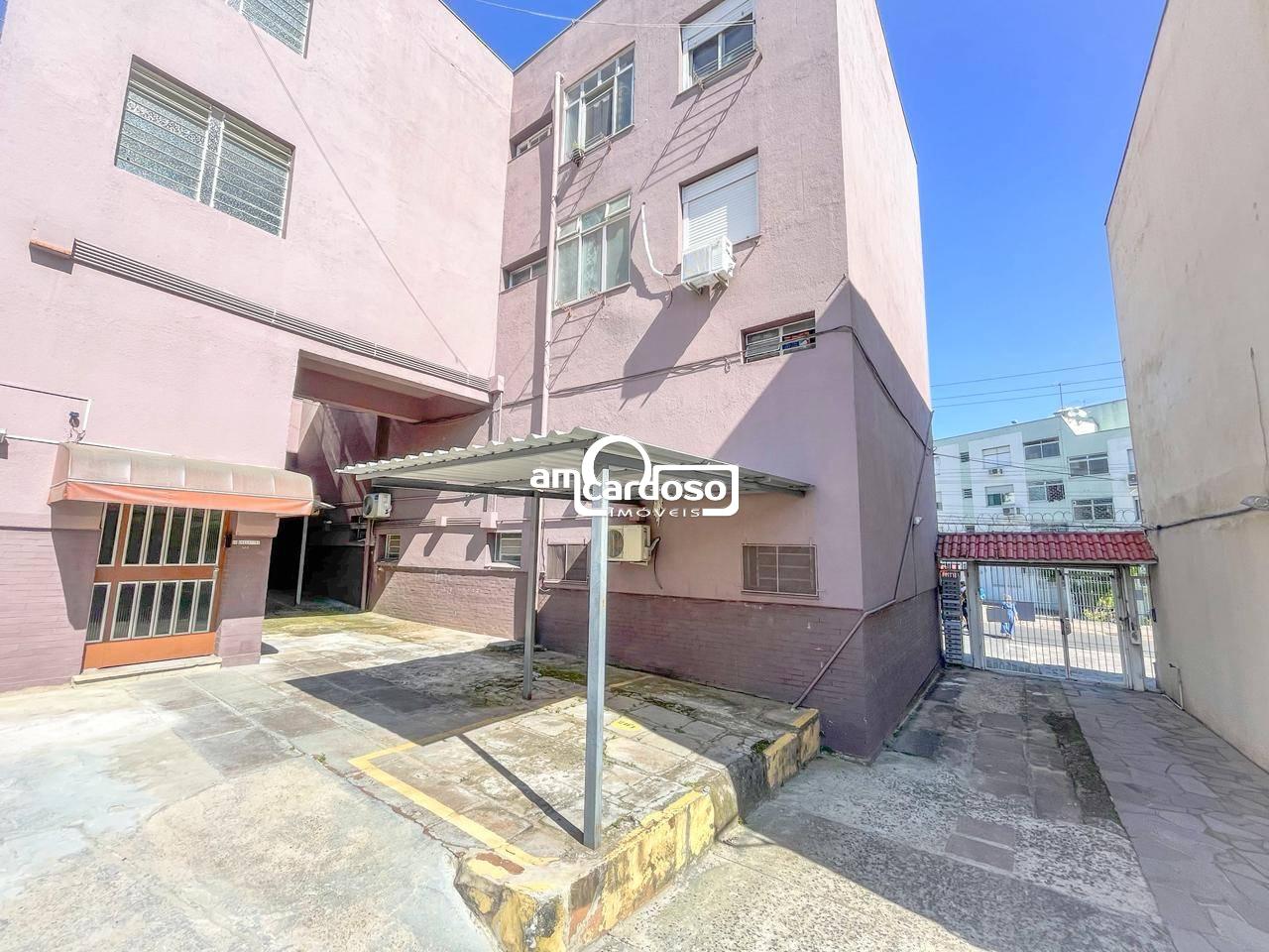 Apartamento 3 quarto(s)  no bairro S�o Sebasti�o