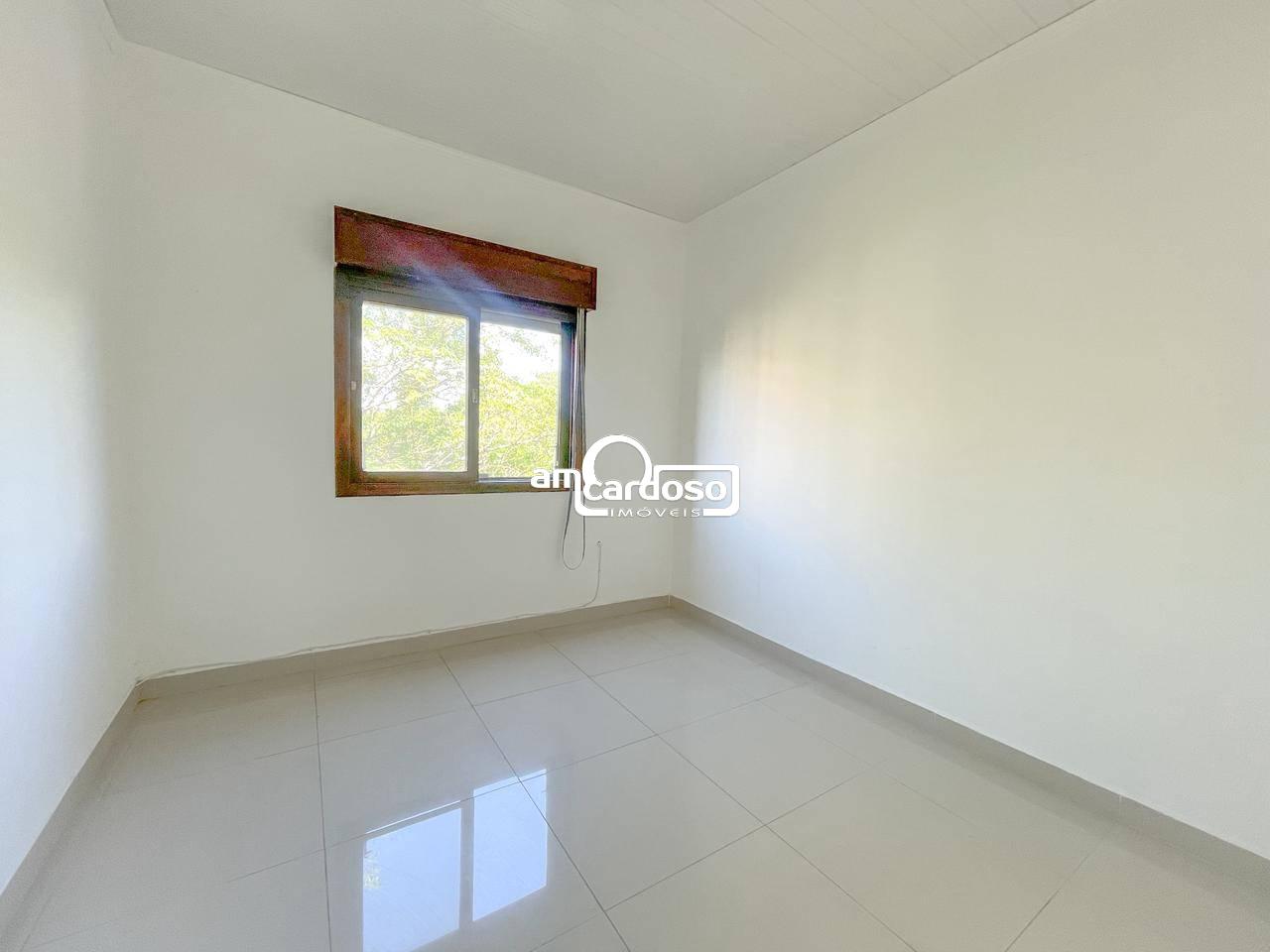 Apartamento 3 quarto(s)  no bairro S�o Sebasti�o