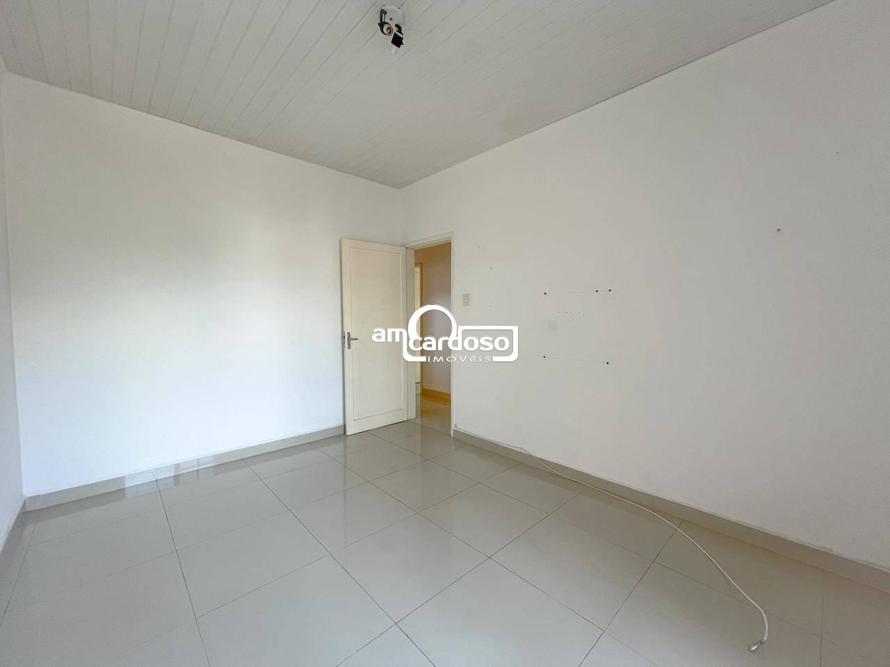 Apartamento 3 quarto(s)  no bairro S�o Sebasti�o
