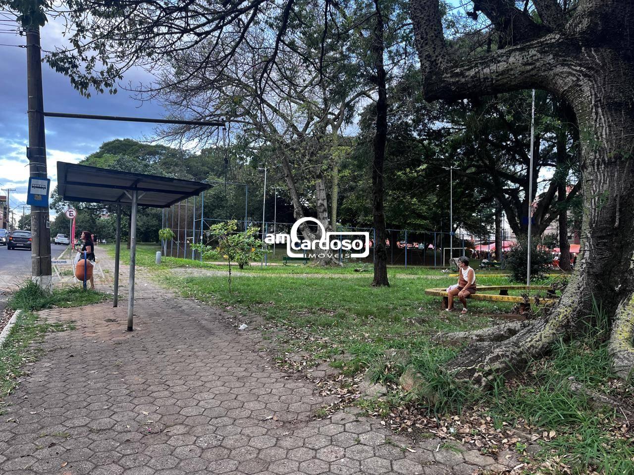 Apartamento 3 quarto(s) no bairro So Sebastio