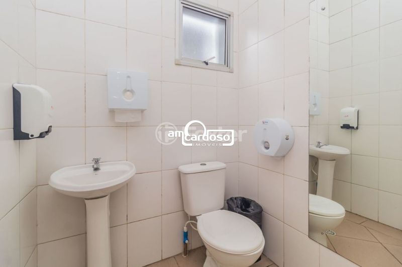 Apartamento 2 quarto(s)  no bairro Jardim Leopoldina