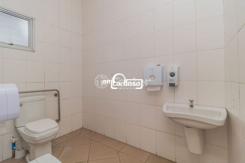 Apartamento 2 quarto(s)  no bairro Jardim Leopoldina