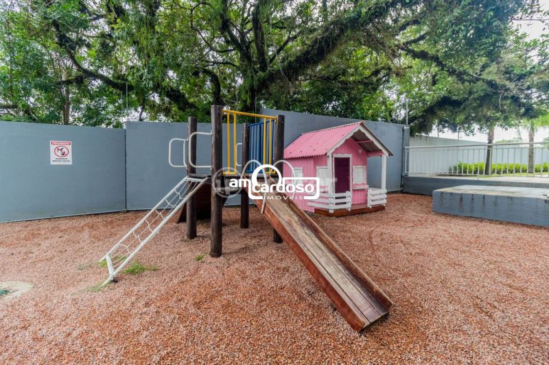 Apartamento 2 quarto(s)  no bairro Jardim Leopoldina