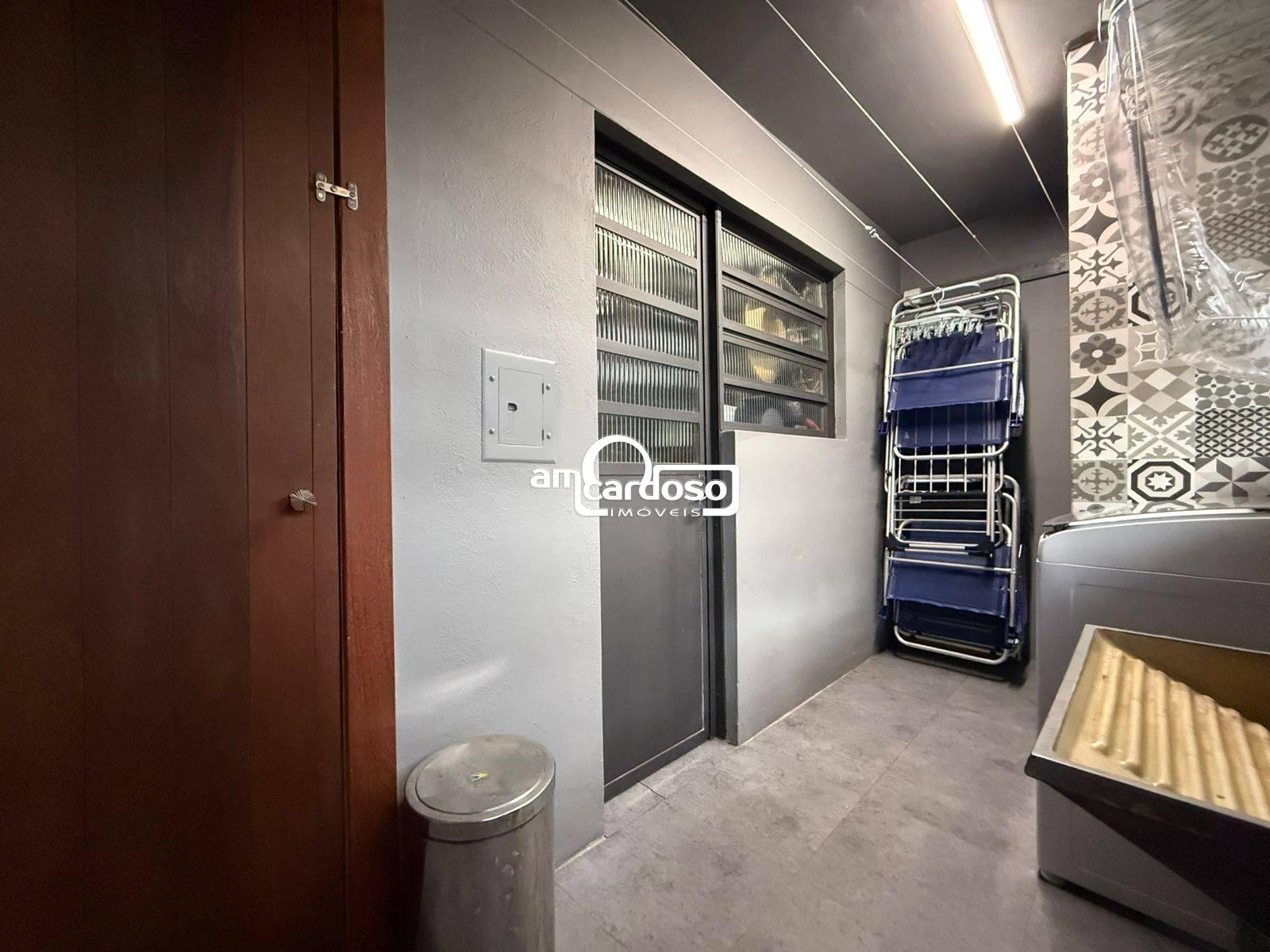 Casa 3 quarto(s)  no bairro S�o Sebasti�o