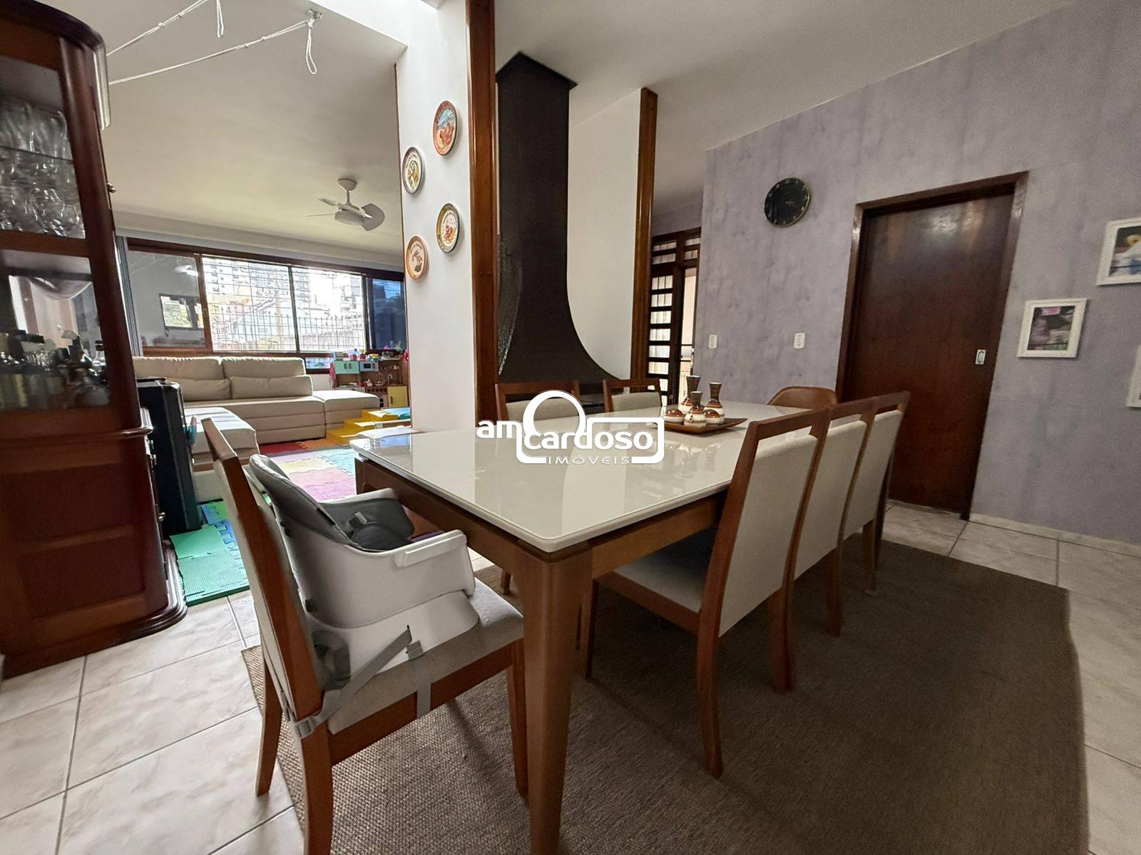 Casa 3 quarto(s)  no bairro S�o Sebasti�o