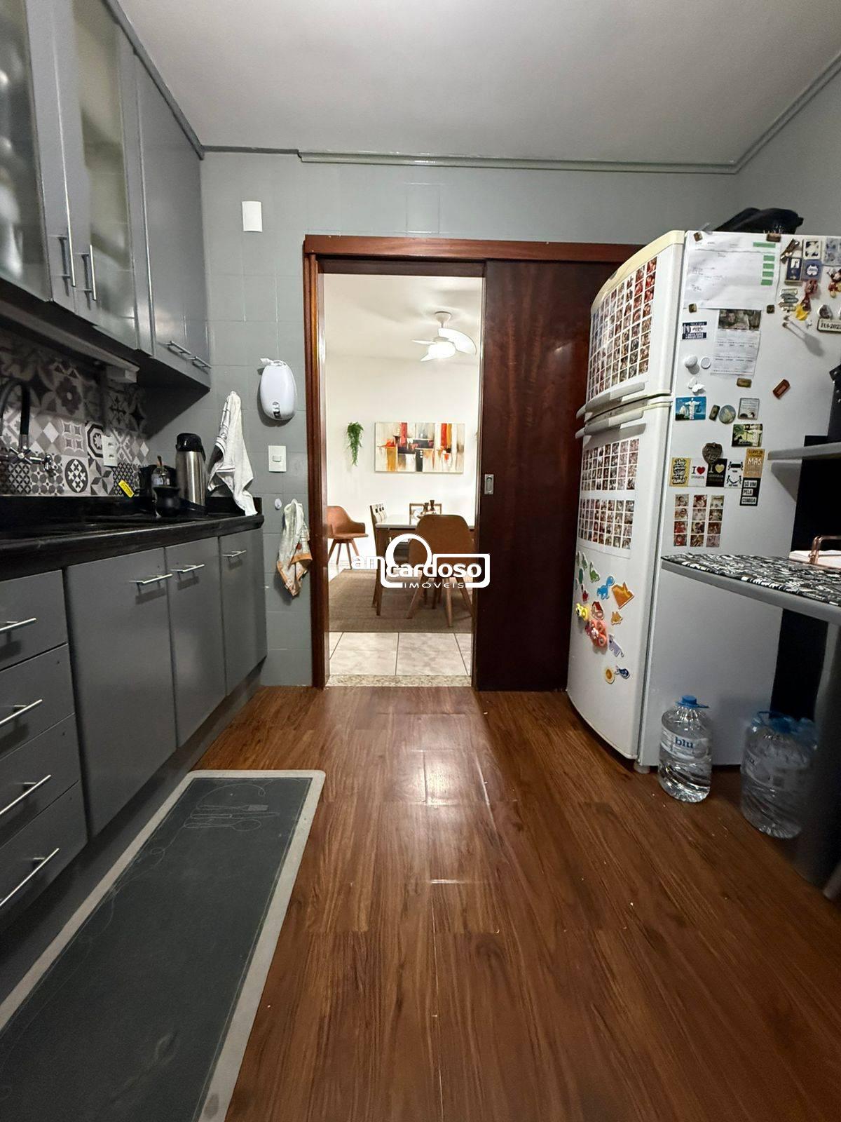 Casa 3 quarto(s)  no bairro S�o Sebasti�o