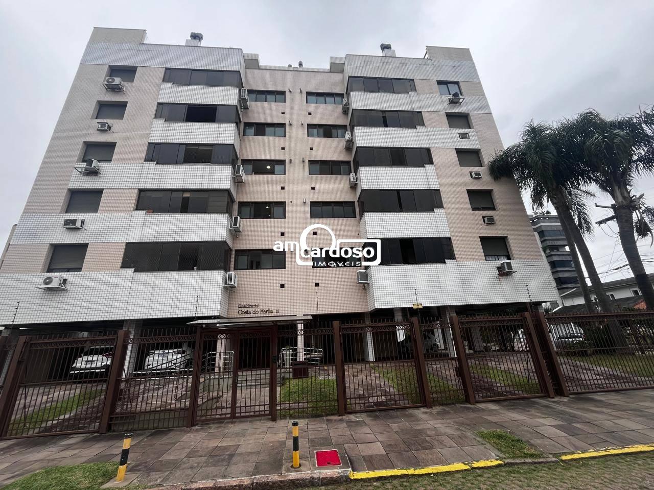 Apartamento 3 quarto(s)  no bairro Jardim Lind�ia