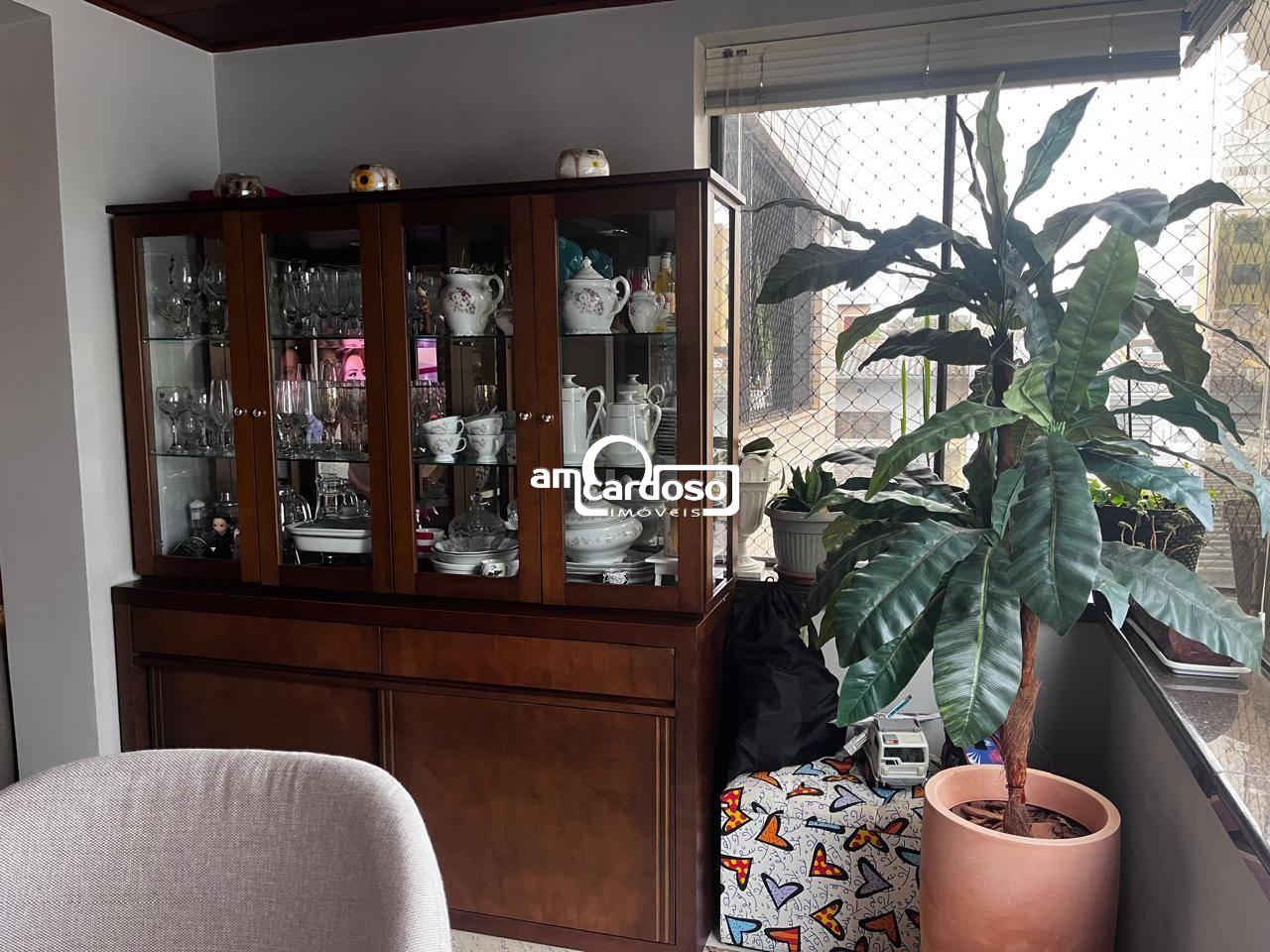 Apartamento 3 quarto(s)  no bairro Jardim Lind�ia