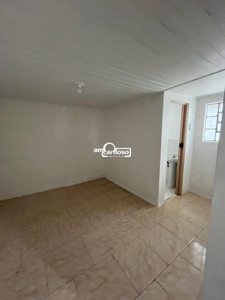 Casa 3 quarto(s)  no bairro Sarandi