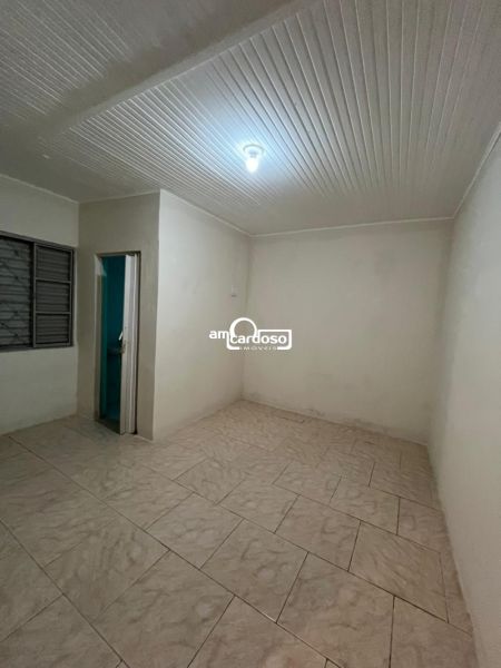 Casa 3 quarto(s)  no bairro Sarandi