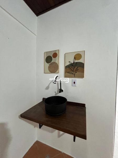 Casa 3 quarto(s)  no bairro Sarandi