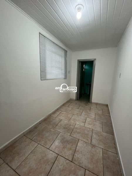 Casa 3 quarto(s)  no bairro Sarandi