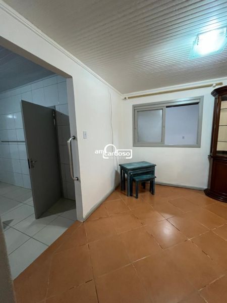 Casa 3 quarto(s)  no bairro Sarandi