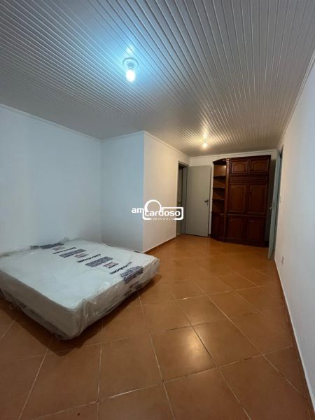 Casa 3 quarto(s)  no bairro Sarandi