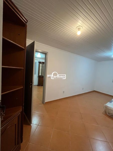 Casa 3 quarto(s)  no bairro Sarandi