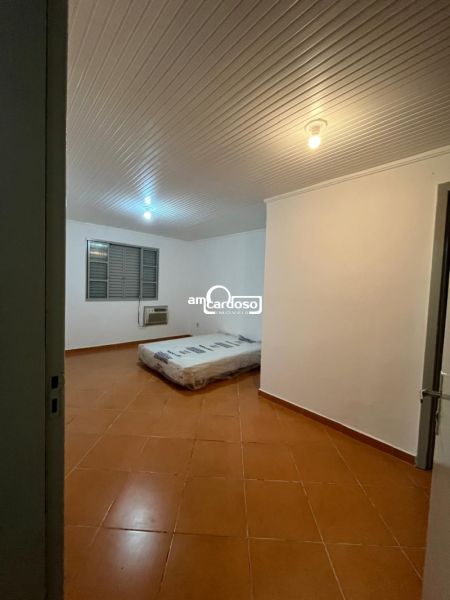 Casa 3 quarto(s)  no bairro Sarandi