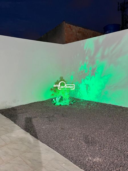 Casa 3 quarto(s)  no bairro Sarandi